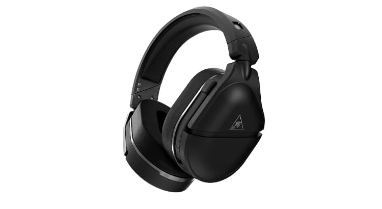 Is The Turtle Beach Stealth 700 Gen 2 Premium Wireless Gaming Headset(TBS-2780-02) Right For You?