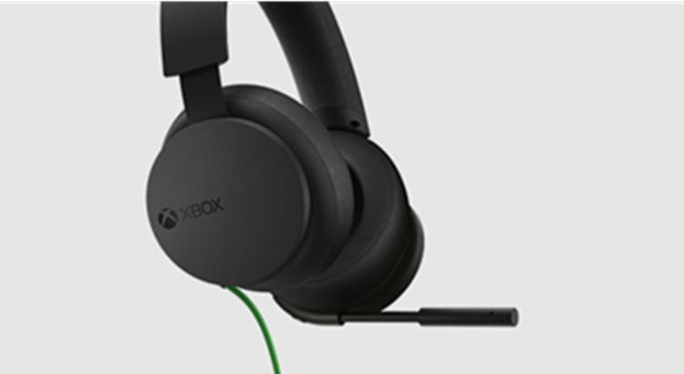 How To Enhance Your Gaming Experience With Xbox Stereo Headset 8LI-0001?