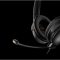 Why Bose Quiet Comfort 35 Series 2 Gaming Headset Is Best For Gaming?